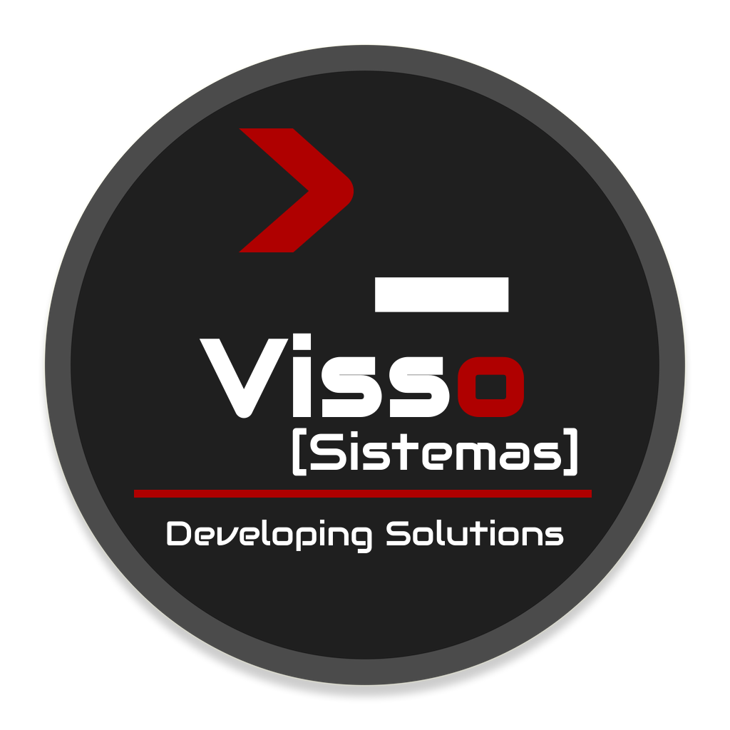 Visso Sistemas